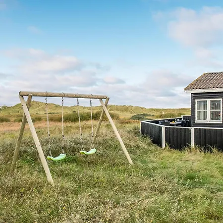 Lakolk Va Denmark *